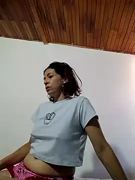 Snapshot of NATALIA_MAGICK chatting on January 23, 2025, 4:48 pm NATALIA MAGICK online show from January 23, 2025, 4:48 pm