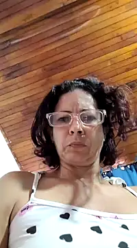 Snapshot of NATALIA_MAGICK chatting on January 29, 2025, 6:07 pm NATALIA MAGICK online show from January 29, 2025, 6:07 pm