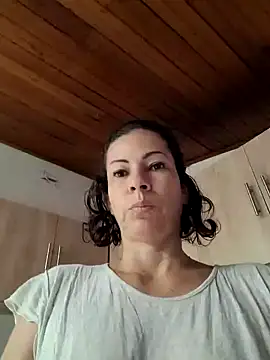 Snapshot of NATALIA_MAGICK chatting on February 3, 2025, 3:06 pm NATALIA MAGICK online show from February 3, 2025, 3:06 pm