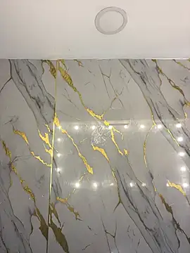 scarlett taylor007 online show from March 2, 2025, 1:49 pm