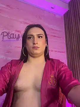 scarlett taylor007 online show from March 11, 2025, 12:33 am