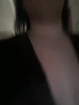 scarlett taylor007 online show from March 15, 2025, 3:59 pm