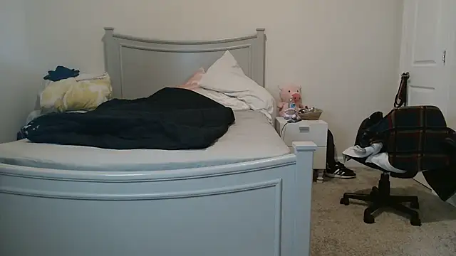 Crazyfunroom online show from January 13, 2025, 7:21 am