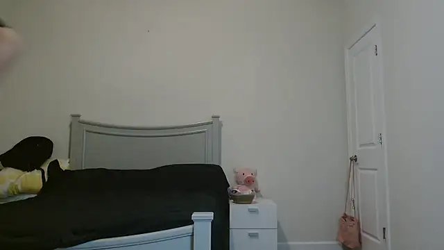 Crazyfunroom online show from January 15, 2025, 5:29 am