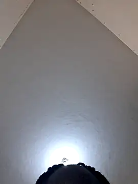 Snapshot of Switmelanin chatting on January 11, 2026, 2:00 pm Switmelanin online show from January 11, 2026, 2:00 pm