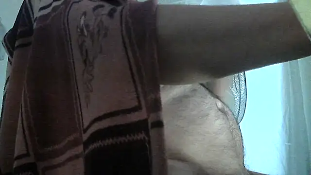 thekeys online show from October 24, 2025, 7:05 am