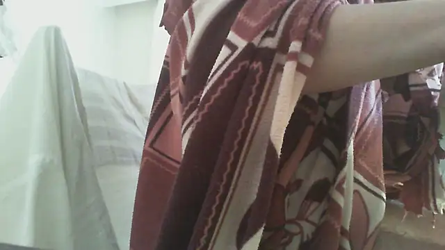 thekeys online show from November 2, 2025, 8:28 am