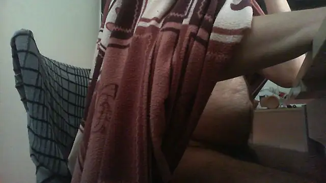 thekeys online show from March 8, 2026, 7:56 am