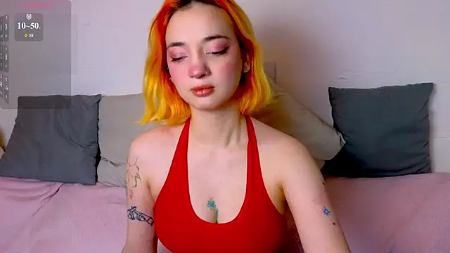 sandra belll online show from February 26, 2026, 3:00 pm