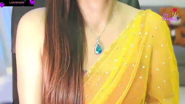 Snapshot of _Blue_Ruubyy_ chatting on February 7, 2026, 12:31 pm Blue Ruubyy online show from February 7, 2026, 12:31 pm