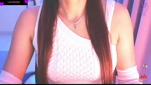 Snapshot of _Blue_Ruubyy_ chatting on February 21, 2026, 11:55 am Blue Ruubyy online show from February 21, 2026, 11:55 am