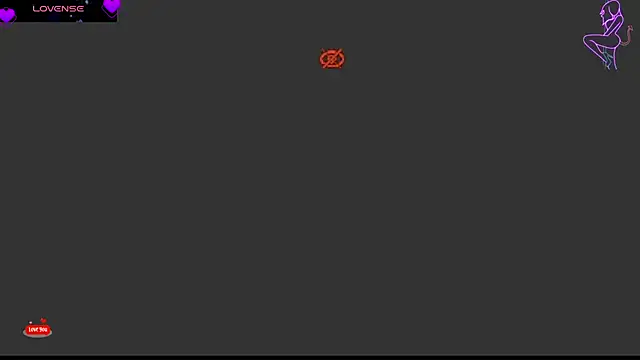 Snapshot of _Blue_Ruubyy_ chatting on February 23, 2026, 1:52 pm Blue Ruubyy online show from February 23, 2026, 1:52 pm