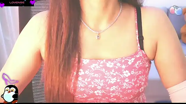 Snapshot of _Blue_Ruubyy_ chatting on March 4, 2026, 8:20 am Blue Ruubyy online show from March 4, 2026, 8:20 am