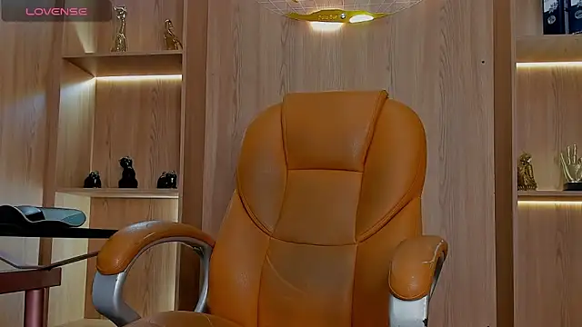 George Diesell online show from March 21, 2026, 3:33 am