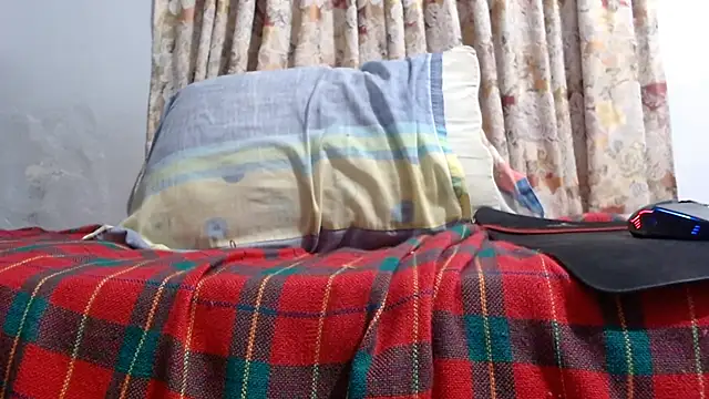 gollfather13 online show from February 14, 2025, 2:44 pm