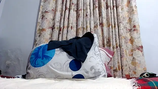 gollfather13 online show from March 12, 2025, 2:12 pm