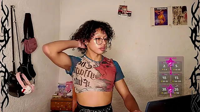 Snapshot of angelsdustxxx chatting on December 8, 2024, 4:57 am angelsdustxxx online show from December 8, 2024, 4:57 am