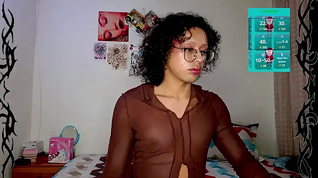 Snapshot of angelsdustxxx chatting on December 26, 2024, 6:33 pm angelsdustxxx online show from December 26, 2024, 6:33 pm