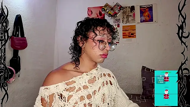 Snapshot of angelsdustxxx chatting on January 2, 2025, 4:02 pm angelsdustxxx online show from January 2, 2025, 4:02 pm