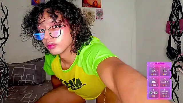 Snapshot of angelsdustxxx chatting on January 13, 2025, 8:26 pm angelsdustxxx online show from January 13, 2025, 8:26 pm