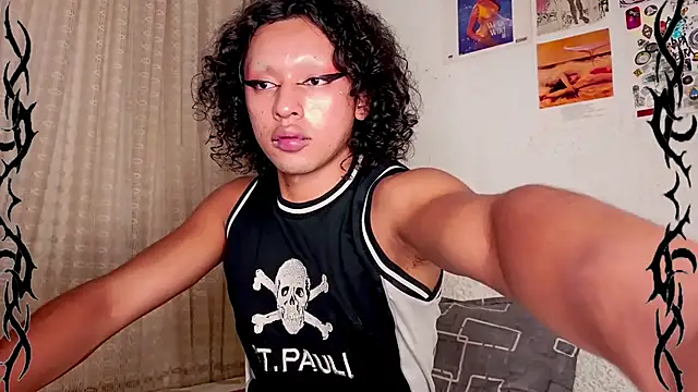 Snapshot of angelsdustxxx chatting on January 24, 2025, 6:03 am angelsdustxxx online show from January 24, 2025, 6:03 am