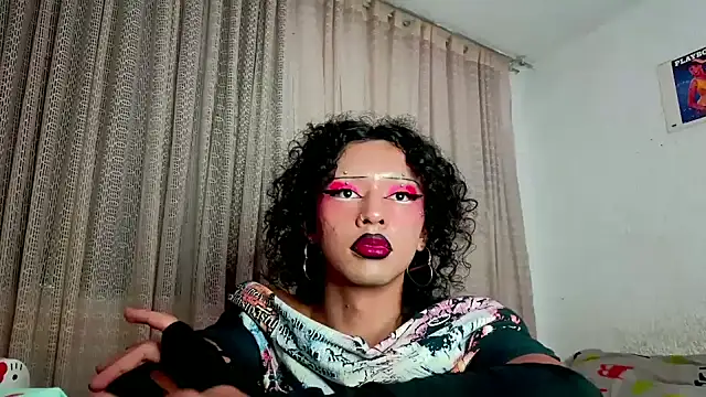 Snapshot of angelsdustxxx chatting on February 24, 2025, 8:27 am angelsdustxxx online show from February 24, 2025, 8:27 am