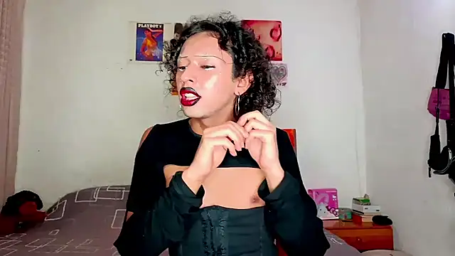 Snapshot of angelsdustxxx chatting on February 25, 2025, 1:41 am angelsdustxxx online show from February 25, 2025, 1:41 am