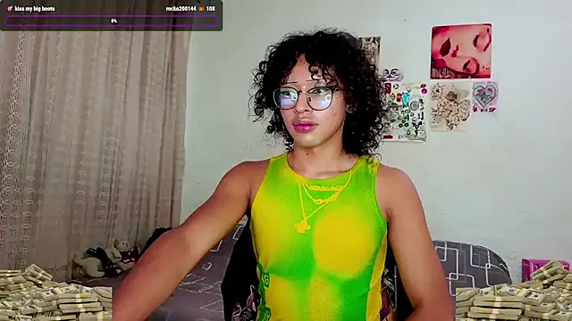 Snapshot of angelsdustxxx chatting on March 8, 2025, 2:08 pm angelsdustxxx online show from March 8, 2025, 2:08 pm