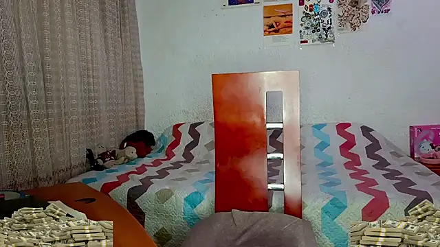 Snapshot of angelsdustxxx chatting on March 12, 2025, 4:08 am angelsdustxxx online show from March 12, 2025, 4:08 am