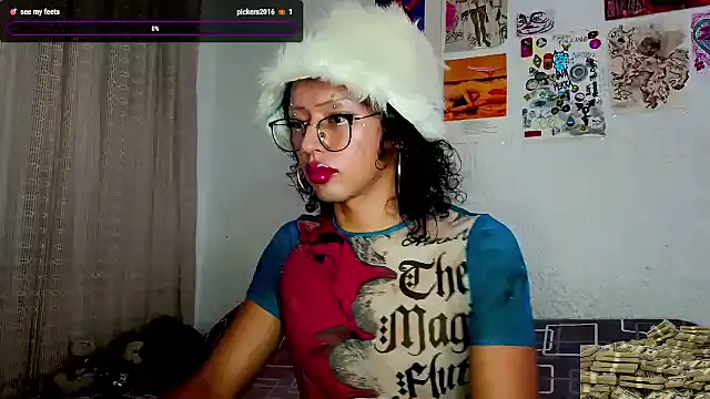 Snapshot of angelsdustxxx chatting on March 14, 2025, 6:29 pm angelsdustxxx online show from March 14, 2025, 6:29 pm