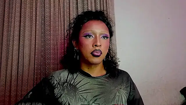 Snapshot of angelsdustxxx chatting on September 9, 2025, 7:19 am angelsdustxxx online show from September 9, 2025, 7:19 am