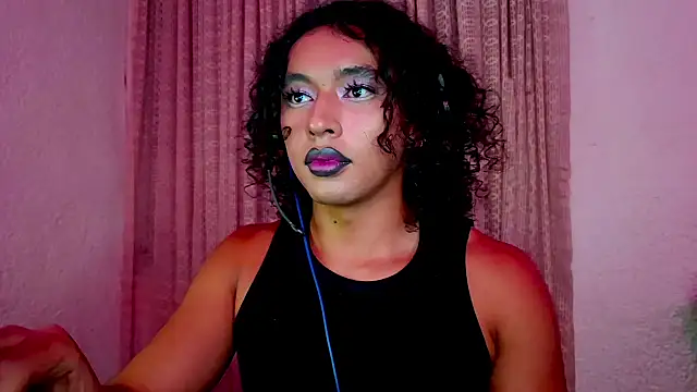 Snapshot of angelsdustxxx chatting on September 23, 2025, 4:37 am angelsdustxxx online show from September 23, 2025, 4:37 am