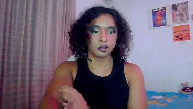 Snapshot of angelsdustxxx chatting on September 27, 2025, 4:39 am angelsdustxxx online show from September 27, 2025, 4:39 am