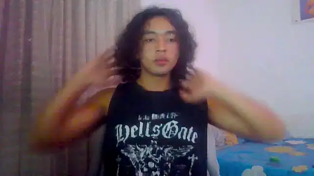 Snapshot of angelsdustxxx chatting on September 30, 2025, 4:28 am angelsdustxxx online show from September 30, 2025, 4:28 am