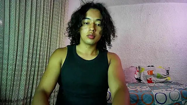 Snapshot of angelsdustxxx chatting on March 21, 2026, 5:56 am angelsdustxxx online show from March 21, 2026, 5:56 am