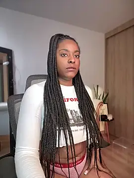 evangeline ch online show from December 24, 2024, 3:58 pm