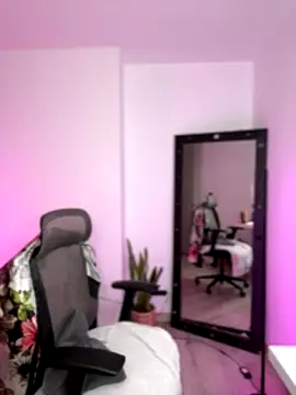 evangeline ch online show from September 21, 2025, 3:24 pm