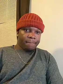 Snapshot of onlyonebbcking chatting on December 25, 2024, 2:25 am onlyonebbcking online show from December 25, 2024, 2:25 am