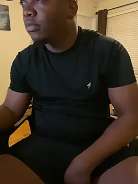 Snapshot of onlyonebbcking chatting on February 7, 2025, 4:59 am onlyonebbcking online show from February 7, 2025, 4:59 am