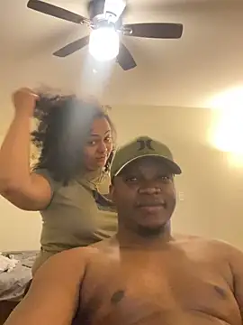 Snapshot of onlyonebbcking chatting on March 20, 2025, 11:12 pm onlyonebbcking online show from March 20, 2025, 11:12 pm