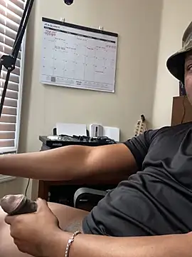 Snapshot of onlyonebbcking chatting on March 8, 2026, 7:50 pm onlyonebbcking online show from March 8, 2026, 7:50 pm