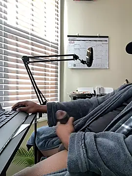 Snapshot of onlyonebbcking chatting on March 9, 2026, 2:10 pm onlyonebbcking online show from March 9, 2026, 2:10 pm