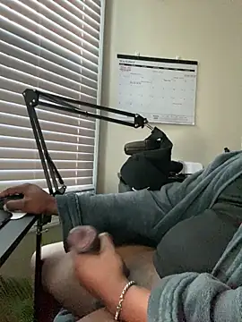 Snapshot of onlyonebbcking chatting on March 12, 2026, 9:54 pm onlyonebbcking online show from March 12, 2026, 9:54 pm