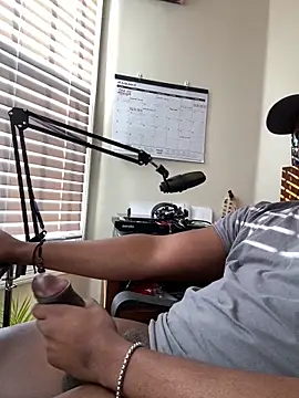 Snapshot of onlyonebbcking chatting on March 20, 2026, 1:16 pm onlyonebbcking online show from March 20, 2026, 1:16 pm