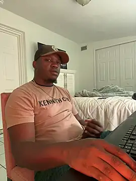 Snapshot of onlyonebbcking chatting on July 16, 2026, 8:59 pm onlyonebbcking online show from July 16, 2026, 8:59 pm