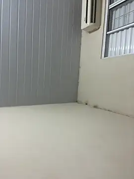 ctttx4432 online show from February 23, 2026, 11:35 pm