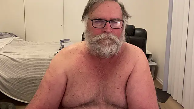 Drummajor online show from October 31, 2025, 2:18 pm