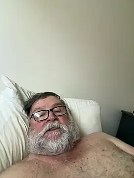 Drummajor online show from March 24, 2026, 12:15 am