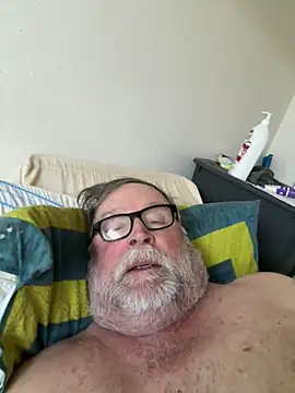 Drummajor online show from April 8, 2026, 11:48 pm