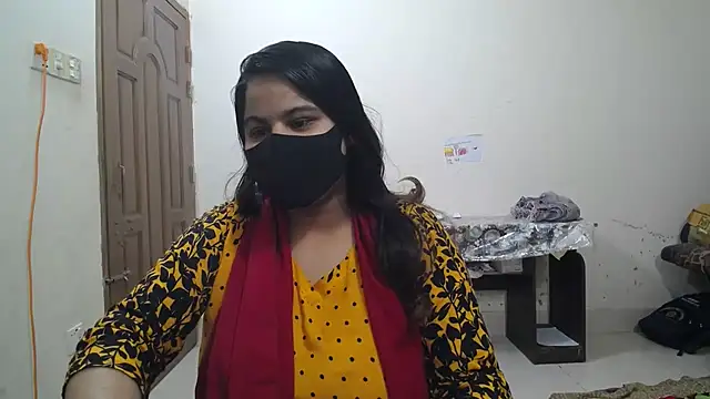 Dayna-36 online show from February 12, 2026, 3:29 pm